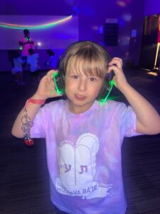 PHOTO-2026-07-10-14-12-20 2