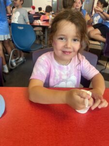 PHOTO-2026-07-10-14-24-28