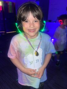 PHOTO-2026-07-10-15-53-00