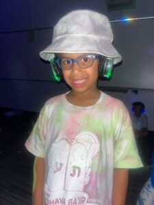 PHOTO-2026-07-10-15-53-02