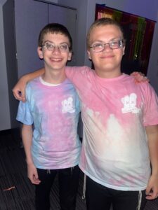 PHOTO-2026-07-10-15-53-03 2