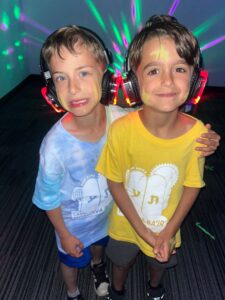 PHOTO-2026-07-10-15-53-03 3