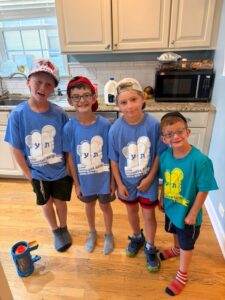 PHOTO-2026-07-13-10-45-37