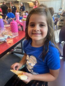 PHOTO-2026-07-13-13-06-28