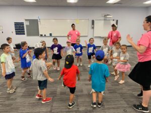 PHOTO-2026-07-13-13-06-37