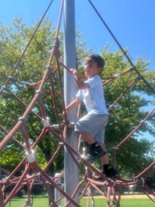 PHOTO-2026-07-13-16-36-31 7