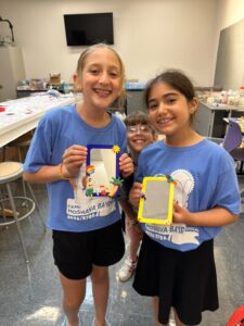 PHOTO-2026-07-13-16-50-49
