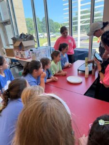 PHOTO-2026-07-14-11-50-40