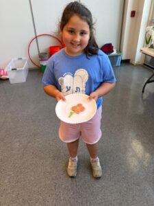 PHOTO-2026-07-14-11-50-41 6