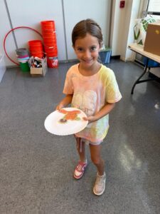 PHOTO-2026-07-14-11-50-42 4