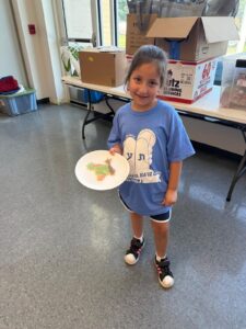 PHOTO-2026-07-14-11-50-42 6