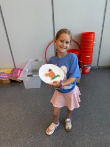 PHOTO-2026-07-14-11-50-43 2