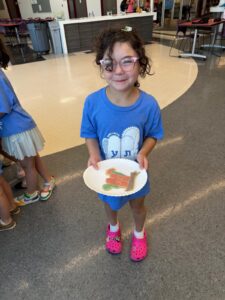 PHOTO-2026-07-14-11-50-43 4