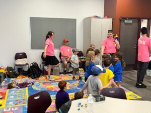 PHOTO-2026-07-14-12-09-44 2