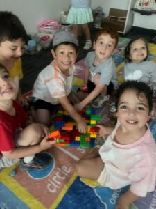 PHOTO-2026-07-14-12-20-22 2