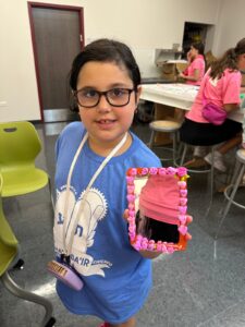 PHOTO-2026-07-14-13-12-10 8