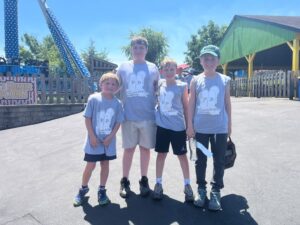PHOTO-2026-07-14-15-13-24 2