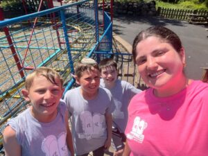 PHOTO-2026-07-14-15-13-24