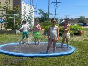 PHOTO-2026-07-14-15-19-16 2