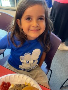 PHOTO-2026-07-14-15-19-17 2