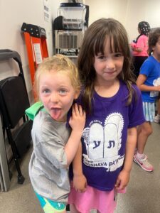 PHOTO-2026-07-14-15-19-18 2