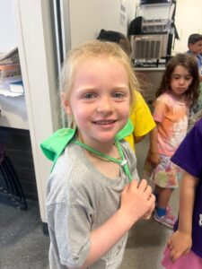 PHOTO-2026-07-14-15-19-18 3