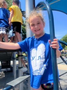 PHOTO-2026-07-14-15-19-23