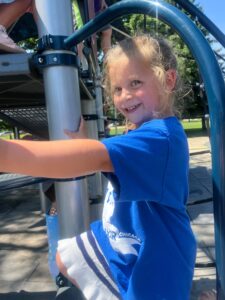 PHOTO-2026-07-14-15-19-26 2