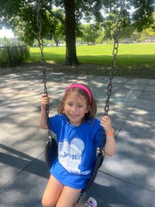 PHOTO-2026-07-14-15-19-27 2