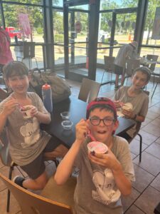 PHOTO-2026-07-14-16-13-14 3