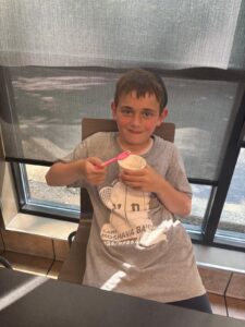 PHOTO-2026-07-14-16-13-15 3