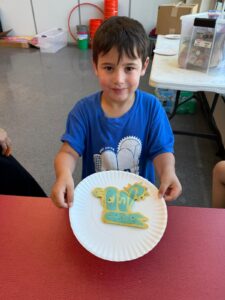 PHOTO-2026-07-14-18-25-24 2