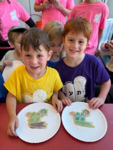 PHOTO-2026-07-14-18-25-24