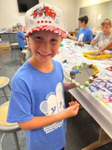 PHOTO-2026-07-15-11-48-35 3