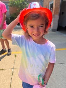 PHOTO-2026-07-15-12-12-19