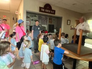 PHOTO-2026-07-15-12-12-25 3