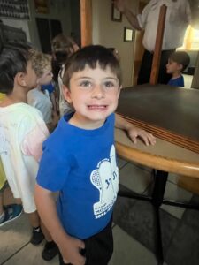 PHOTO-2026-07-15-12-12-26
