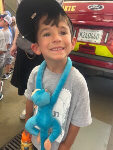 PHOTO-2026-07-15-12-12-43 2