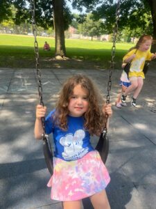 PHOTO-2026-07-15-12-49-05 2