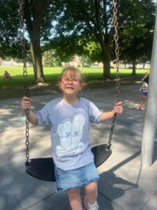 PHOTO-2026-07-15-12-49-05