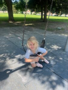 PHOTO-2026-07-15-12-49-05 4