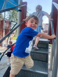 PHOTO-2026-07-15-12-49-05 5