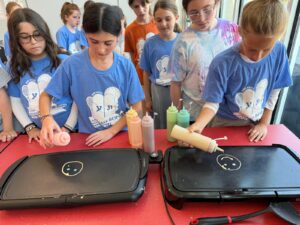 PHOTO-2026-07-15-12-49-36 2