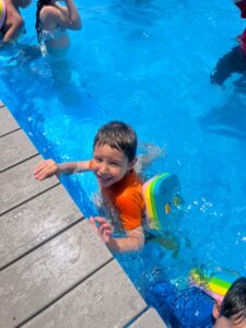 PHOTO-2026-07-15-15-14-20 4