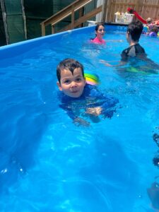 PHOTO-2026-07-15-15-14-23