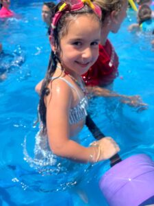 PHOTO-2026-07-15-15-14-25