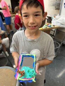 PHOTO-2026-07-15-16-46-13 3