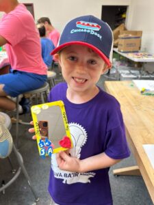 PHOTO-2026-07-15-16-46-14 3