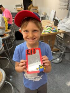 PHOTO-2026-07-15-16-46-14 4