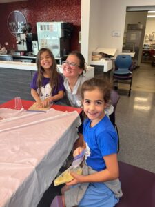 PHOTO-2026-07-16-11-16-02 2